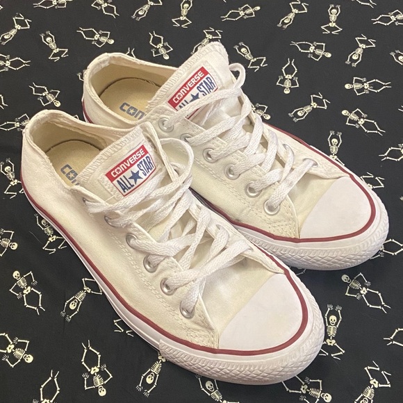 all star platform glitter